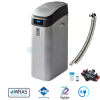 Monarch Ultimate Matrix HE Water Softener - 28mm Kit