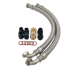 Monarch 1″ Upgrade Kit for 28mm Supply