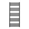 Crosswater MPRO Towel Rail 480 x 1140 