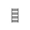 Crosswater MPRO 430 x 900 Towel Warmer 