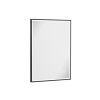 Crosswater MPRO Lit Mirror 500x700mm