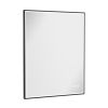 Crosswater MPRO Lit Mirror 700 x 900mm