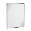 Crosswater MPRO Non Lit Mirror 700 x 900mm