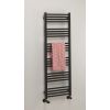 Crosswater MPRO Towel Rail 480 x 1380 