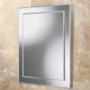HIB Olivia Bathroom Mirror