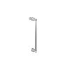 Crosswater OPTIX 10 Classic Handle
