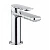 Crosswater Pier Basin Monobloc