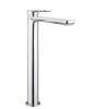 Crosswater Pier Basin Tall Monobloc
