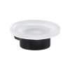 Bathroom Origins Pirenei Soap Dish