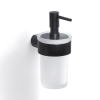 Bathroom Origins Pirenei Soap Dispenser