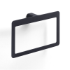 Bathroom Origins Pirenei Towel Ring