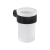 Bathroom Origins Pirenei Tumbler Holder