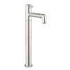 Crosswater MPRO Industrial Basin Tall Monobloc – Chrome