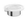 Crosswater MPRO Soap Holder