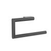 Crosswater MPRO Slate Towel Ring