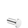 Crosswater MPRO Robe Hook