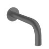 Crosswater MPRO Slate  Bath Spout