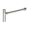 Crosswater MPRO Basin Bottle Trap