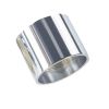 Crosswater PRO120 Cartridge Collar Chrome 