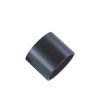 Crosswater PRO120 Cartridge Collar Matt Black 