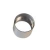 Crosswater PRO120 Cartridge Collar Stainless Steel 