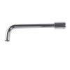 Crosswater PRO120 220mm Spout Chrome 