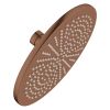 Crosswater MPRO Brushed Bronze 300mm Showerhead