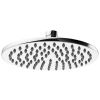 Crosswater MPRO 300mm Showerhead