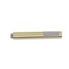 Crosswater PRO963/450/422 Handset Brushed Brass
