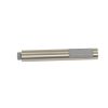 Crosswater PRO963/450/422 Handset Stainless Steel