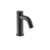 Crosswater MPRO Sensor Basin Monobloc Matt Black