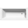 Kaldewei Puro 1600mm x 700mm Single Ended Bath