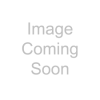Crosswater Cascata Hose Female - Female R0359C