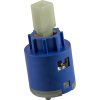 Crosswater Tap Spares Basin Tap Flow Cartridge