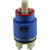 Crosswater Tap Spares Basin Cartridge from Watersquare Range