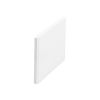 Crosswater End Bath Panel