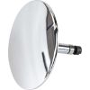 Crosswater Bath Pop Up Plug From Filler BFW0341C