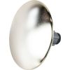 Crosswater Bath Plug for PRO0355F+/ PRO0202F