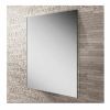 HIB Triumph 60 Bathroom Mirror