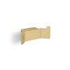 HIB Atto Robe Hook