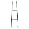 JIS Rye Tilting Rail