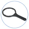 Monarch Scaleout Advance  Spanner