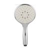 Crosswater Multifunction Shower Handset 270mm