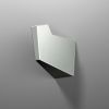 Bathroom Origins S8 Swarovski Robe Hook