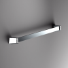 Bathroom Origins S8 Swarovski Towel Rail