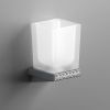 Bathroom Origins S8 Swarovski Tumbler Holder