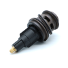 Crosswater Thermostatic Cartridge - SC50_T20