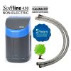 Scalemaster Softline 450 HF Water Softener