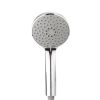 Crosswater Wisp Premium Shower Kit 4