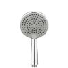 Crosswater Ethos Premium Shower Kit 3